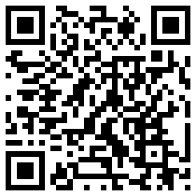 qrcode für BlueOptics R9F79A-BO