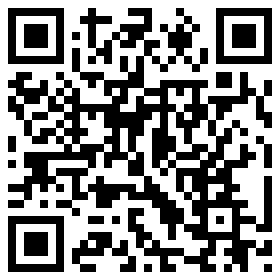 qrcode für BlueOptics R9F81A-BO