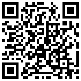 qrcode für BlueOptics R9G03A-BO