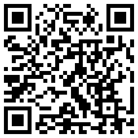 qrcode für BlueOptics R9G04A-BO