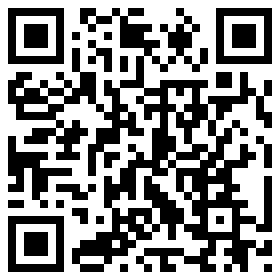 qrcode für BlueOptics R9G05A-BO