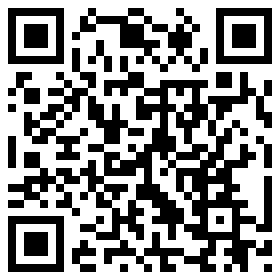 qrcode für BlueOptics E7V95A-BO