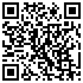 qrcode für BlueOptics E7V96A-BO