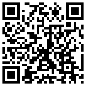 qrcode für BlueOptics X66045A-BO