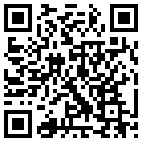 qrcode für BlueOptics R9F96A-BO