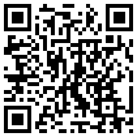 qrcode für BlueOptics R0M45A-BO