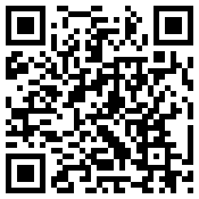 qrcode für BlueOptics Q-4S-AOC-10M-AB-BO