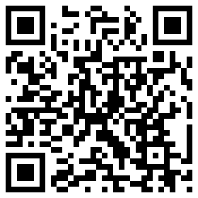 qrcode für BlueOptics Q-4S-AOC-15M-AB-BO