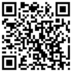 qrcode für BlueOptics Q-4S-AOC-20M-AB-BO