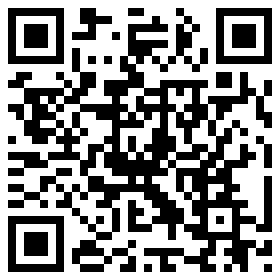 qrcode für BlueOptics Q-4S-AOC-25M-AB-BO
