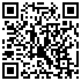 qrcode für BlueOptics Q-4S-AOC-30M-AB-BO