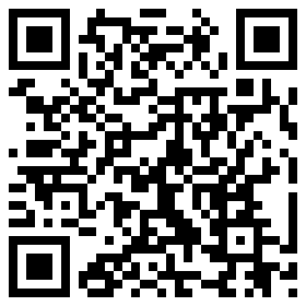qrcode für BlueOptics Q-4S-AOC-50M-AB-BO