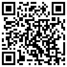 qrcode für BlueOptics Q28-S28-1M-H3-BO