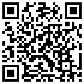 qrcode für BlueOptics Q28-S28-1M-AB-BO