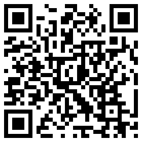 qrcode für BlueOptics Q28-S28-2M-H3-BO