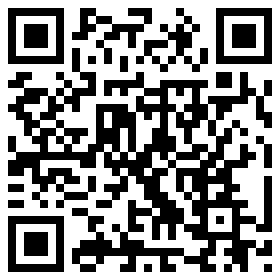 qrcode für BlueOptics Q28-S28-3M-H3-BO