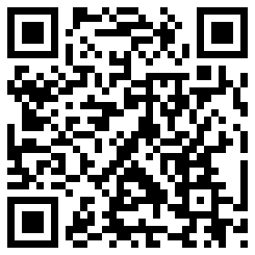 qrcode für BlueOptics Q28-S28-3M-AB-BO