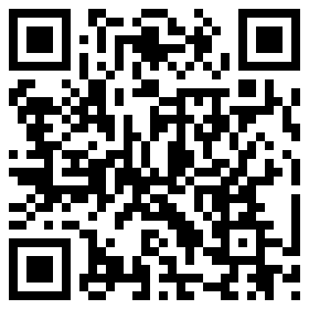 qrcode für BlueOptics Q28-S28-5M-H3-BO