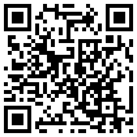 qrcode für BlueOptics Q28-S28-5M-AB-BO