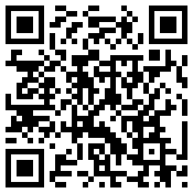 qrcode für BlueOptics Q28-S28-7M-H3-BO