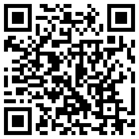 qrcode für BlueOptics Q28-S28-7M-AB-BO