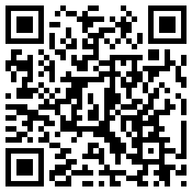qrcode für BlueOptics Q28-S28-10M-H3-BO
