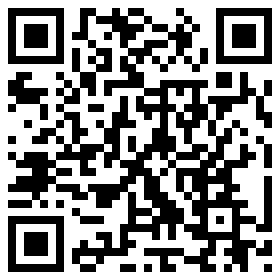 qrcode für BlueOptics Q28-S28-15M-H3-BO