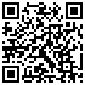 qrcode für BlueOptics Q28-S28-15M-AB-BO