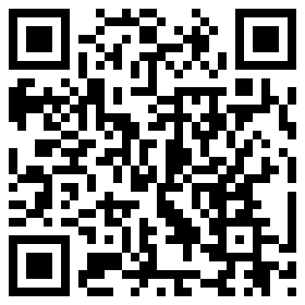 qrcode für BlueOptics Q28-S28-20M-H3-BO