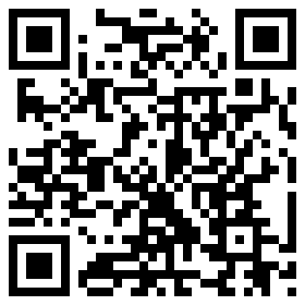 qrcode für BlueOptics Q28-S28-20M-AB-BO