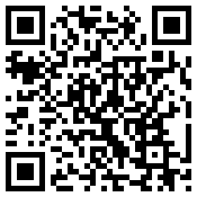 qrcode für BlueOptics Q28-S28-30M-H3-BO