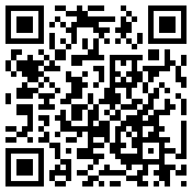 qrcode für BlueOptics Q28-S28-30M-AB-BO