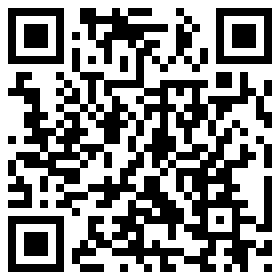 qrcode für BlueOptics Q28-S28-50M-H3-BO