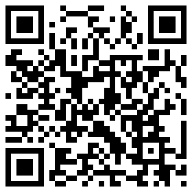 qrcode für BlueOptics Q28-S28-70M-H3-BO