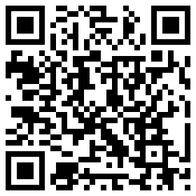 qrcode für BlueOptics Q28-S28-70M-AB-BO