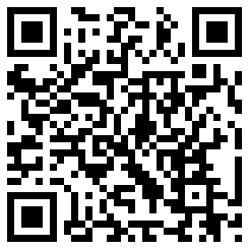 qrcode für BlueOptics Q28-S28-100M-H3-BO