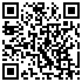qrcode für BlueOptics Q28-S28-100M-AB-BO