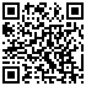 qrcode für BlueOptics Q-4S-DAC-0.5M-H3-BL