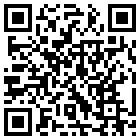 qrcode für BlueOptics Q-4S-DAC-0.5M-AB-BL