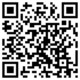 qrcode für BlueOptics Q-4S-DAC-1M-AB-BL