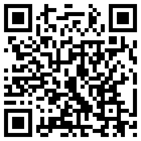 qrcode für BlueOptics Q-4S-DAC-2M-AB-BL