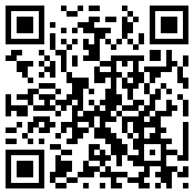 qrcode für BlueOptics Q-4S-DAC-3M-AB-BL