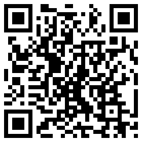 qrcode für BlueOptics Q28-4S28-DAC-1M-AB-BL