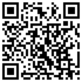 qrcode für BlueOptics Q28-4S28-DAC-2M-AB-BL