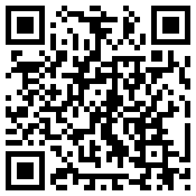 qrcode für BlueOptics Q28-4S28-DAC-3M-AB-BL