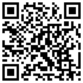 qrcode für BlueOptics R0R41B-BO