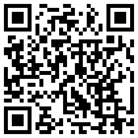 qrcode für BlueOptics Q9G82A-BO