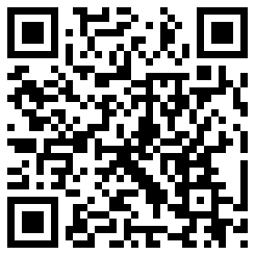 qrcode für BlueOptics JL306A-BO