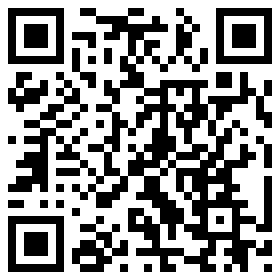 qrcode für BlueOptics JQ431A-BO