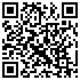 qrcode für BlueOptics JQ432A-BO